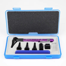 Load image into Gallery viewer, 43953412899046