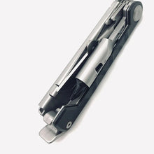 Load image into Gallery viewer, 43939285893350