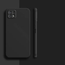 Load image into Gallery viewer, 43954439487718|43954439520486|43954439553254|43954439586022|43954439618790|43954439651558|43954439684326|43954439717094|43954439749862|43954439782630|43954439815398|43954439848166