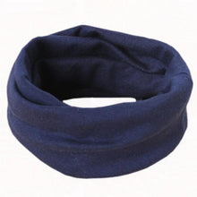 Load image into Gallery viewer, Baby Street Dance Hip Hop Hat Star Baby Beanie Cap And Scarf for Boys And Girls For Autumn Winter