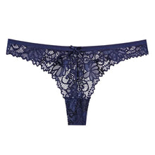 Load image into Gallery viewer, 43938501951718|43938501984486|43938502017254