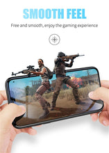 Load image into Gallery viewer, Full Cover Ceramics Screen Protector Explosion-proof Soft Film For iPhone 12 Mini 11 Pro XS Max XR X 8 7 6S Plus SE2 Soft Glass Tempered Glass Screen Protector Compatible iPhone