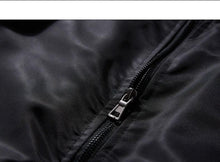 Load image into Gallery viewer, Men's Slim Fit Lightweight Jackets Casual Jacket Winter Men's Padded Warm Jacket Classic Comfortable Casual Breathable Jackets Autumn Winter Male Jackets With Pockets Elegant Winter Clothes