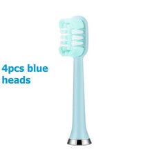 Load image into Gallery viewer, 43953180344550|43953180377318|43953180410086|43953180442854|43953180475622|43953180508390|43953180541158|43953180573926