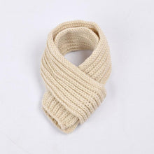 Load image into Gallery viewer, Modern Elegant Candy Color Baby Hat Cute Autumn Winter Pointy Hats For Kids Boys & Girls Warm Beanie Cap For Women