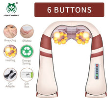 Load image into Gallery viewer, 43936569917670|43936569950438|43936569983206|43936570015974|43936570048742|43936570081510|43936570114278|43936570147046|43936570179814|43936570212582|43936570245350|43936570278118|43936570310886|43936570343654|43936570376422|43936570409190|43936570441958|43936570474726|43936570507494|43936570540262