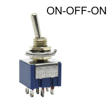 Load image into Gallery viewer, 43954161123558