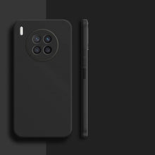 Load image into Gallery viewer, 43954444337382