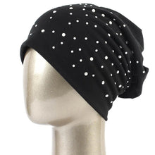 Load image into Gallery viewer, 43938421014758