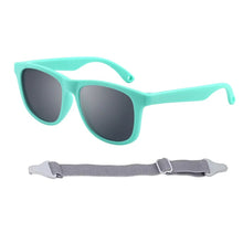 Load image into Gallery viewer, 43954605261030|43954605293798