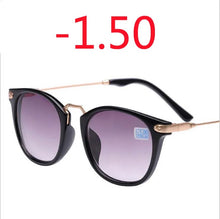 Load image into Gallery viewer, 43954593792230