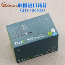 Load image into Gallery viewer, 43953585684710