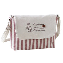 Load image into Gallery viewer, 43938476425446