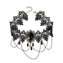 Load image into Gallery viewer, 43938343420134