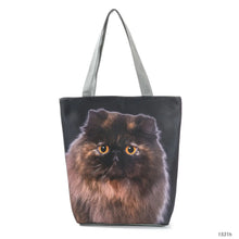 Load image into Gallery viewer, 43938529935590