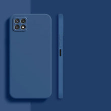 Load image into Gallery viewer, 43954439880934|43954439913702|43954439946470|43954439979238|43954440012006|43954440044774|43954440077542|43954440110310|43954440143078|43954440175846|43954440208614|43954440241382