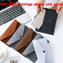 Load image into Gallery viewer, Sling Crossbody Shoulder Bag Women's Handbags Hippie Hobo Thai Cotton Gypsy Bohemian Boho Girl Books School Bags Bag free Gift