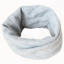 Load image into Gallery viewer, Baby Street Dance Hip Hop Hat Star Baby Beanie Cap And Scarf for Boys And Girls For Autumn Winter