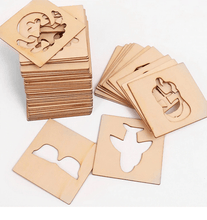 Load image into Gallery viewer, 100Pcs Baby Toys Drawing Toys Coloring Board Children Creative Doodles Early Learning Education Toy Boy Girl Learn Drawing Tools