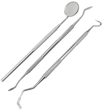 Load image into Gallery viewer, 43953202659558