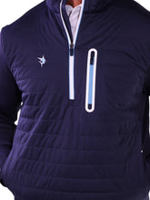Load image into Gallery viewer, Hampton Pullover Technical Layer