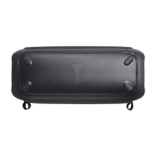 Load image into Gallery viewer, JBL PartyBox On‑the‑Go Essential 100 W Pro Sound Wireless Party Speaker