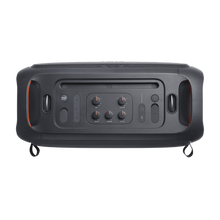 Load image into Gallery viewer, JBL PartyBox On‑the‑Go Essential 100 W Pro Sound Wireless Party Speaker