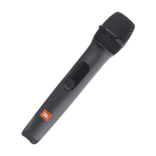 Load image into Gallery viewer, JBL PartyBox On‑the‑Go Essential 100 W Pro Sound Wireless Party Speaker