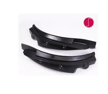 Load image into Gallery viewer, 43954295472358