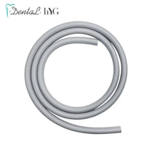 Load image into Gallery viewer, Dental Saliva Ejector Strong Weak Suction Tube tubing Hose pipes for Dental Chair Turbine Unit Universal Valves Tip Adaptor