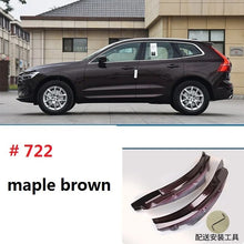 Load image into Gallery viewer, 43954295570662