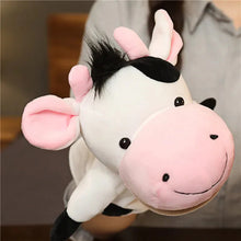 Load image into Gallery viewer, Stuffed Plush Animal Finger Story Puppet Toys