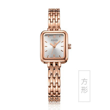 Load image into Gallery viewer, 43938373796070