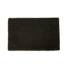Load image into Gallery viewer, Modern Baby Set Hat Cap and Scrif And Snood Warm Hat Scarf Caps Scarves Knit Hats For Kids