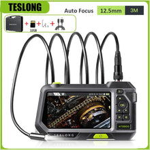 Load image into Gallery viewer, 43953481056486|43953481089254