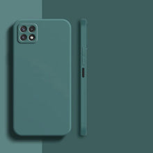 Load image into Gallery viewer, 43954441847014|43954441879782|43954441912550|43954441945318|43954441978086|43954442010854|43954442043622|43954442076390|43954442109158|43954442141926|43954442174694|43954442207462