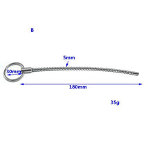 Load image into Gallery viewer, 43953555341542