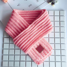 Load image into Gallery viewer, Modern Elegant Candy Color Baby Hat Cute Autumn Winter Pointy Hats For Kids Boys & Girls Warm Beanie Cap For Women