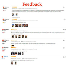 Load image into Gallery viewer, OUTSUN Camo Polarized Sunglasses Men Women Sport fishing Driving Sun glasses Brand Designer Camouflage Frame De Sol with Case