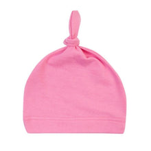 Load image into Gallery viewer, New Baby Sleeping Hat Unisex Modern Patterns Soft Cute Baby Cap Toddler Infant Cap For Baby Boys and Kids