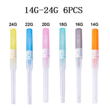 Load image into Gallery viewer, 43953585520870