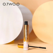 Load image into Gallery viewer, O.TWO.O 3D Mascara Black Lengthening Eyelash Extension Long-wear