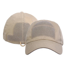 Load image into Gallery viewer, 43938666709222|43938666741990