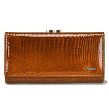 Load image into Gallery viewer, 43938376614118|43938376646886