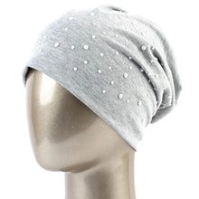 Load image into Gallery viewer, 43938421113062