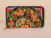 Load image into Gallery viewer, 43938669265126