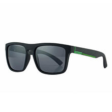 Load image into Gallery viewer, Polarized Men's Driving Shades Retro Women Brand Designer UV400 Sunglasses
