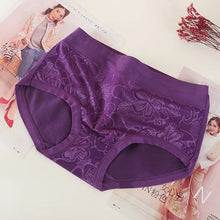 Load image into Gallery viewer, 43938675491046|43938675523814|43938675556582|43938675589350|43938675622118|43938675654886|43938675687654|43938675720422