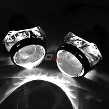 Load image into Gallery viewer, 43954319098086|43954319130854|43954319163622