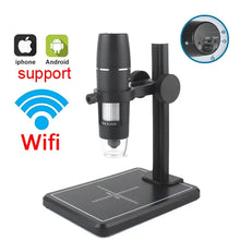 Load image into Gallery viewer, 43953445667046|43953445699814|43953445732582|43953445765350